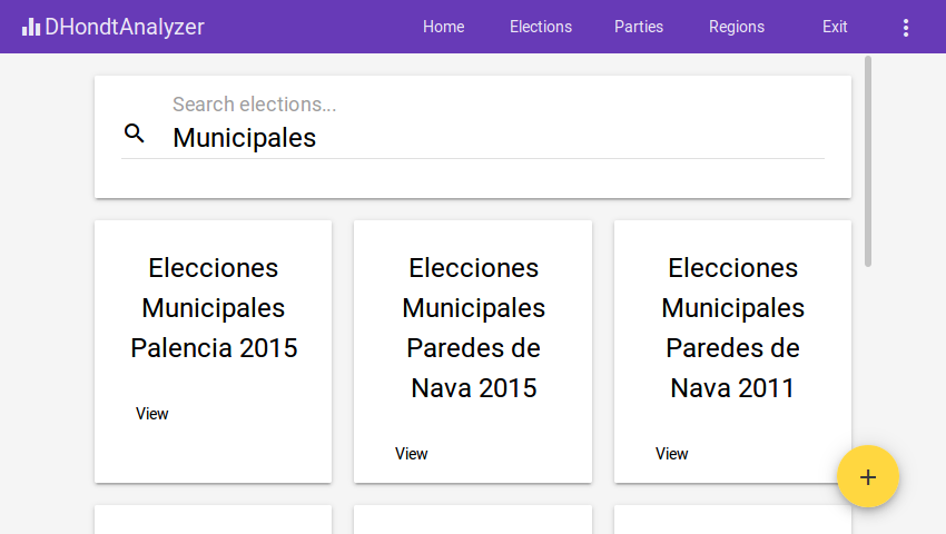 election_search